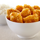 Photo: Panda Express